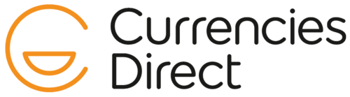 Currencies_direct_logo