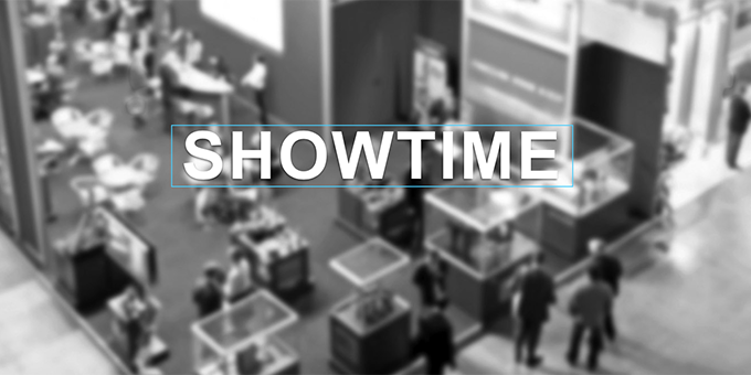 Exhibition Stand design in Cannes Exhibition Stand design in Cannes