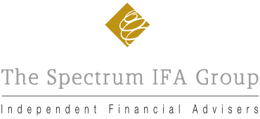 spectrum ifa logo