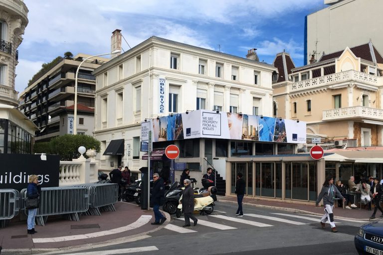 Large banner MIPM 01 scaled 1