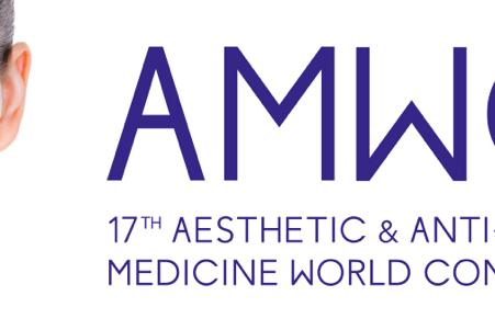 Screenshot 2018 11 07 at 10.19.12