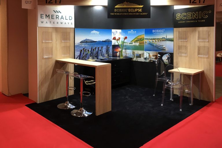 ILTM SCENIC 04 scaled 1