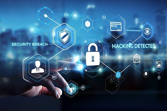 cyber security be header 629x375 1