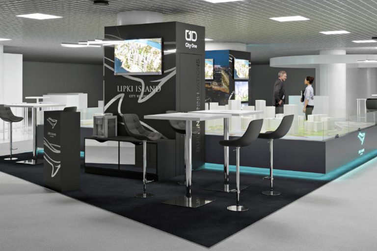 C1D MIPIM 1