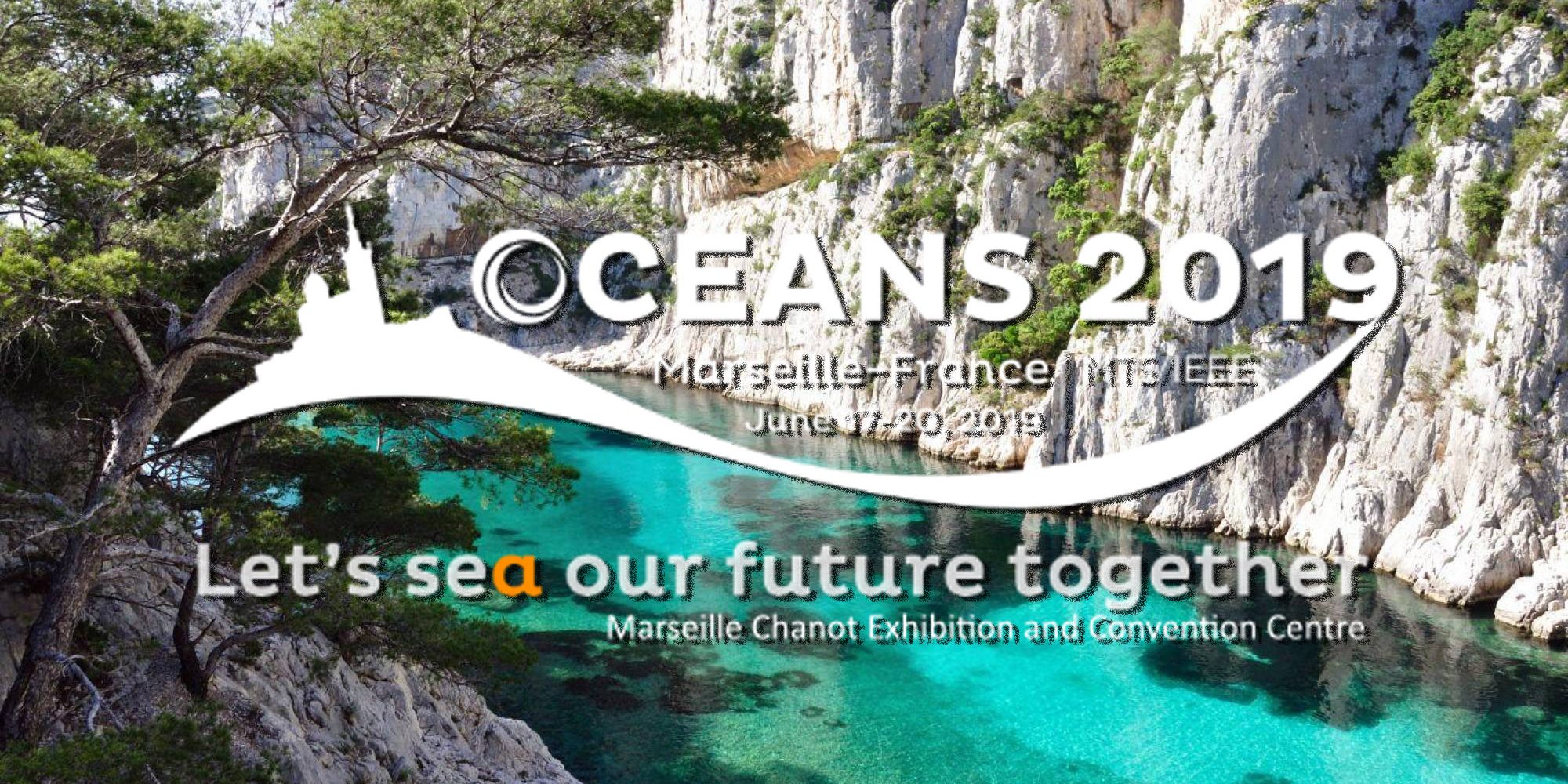 oceans 2019 marseille back