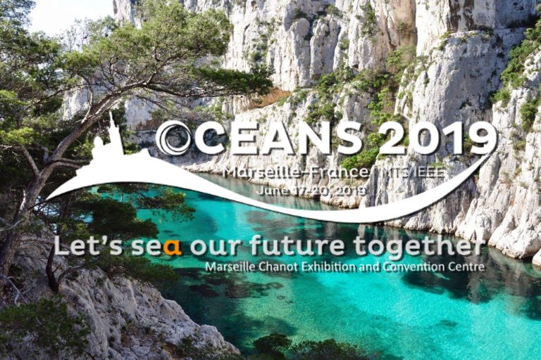 oceans 2019 marseille back