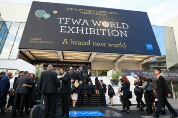 taxfree world TFWA