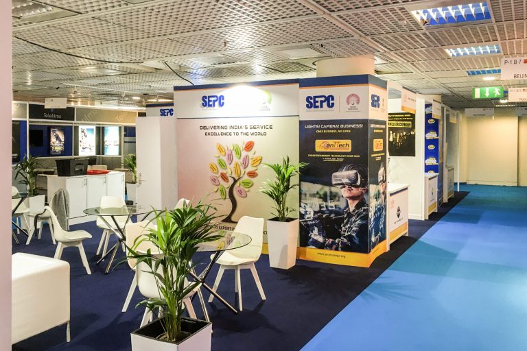 mipcom2019 2 scaled 1