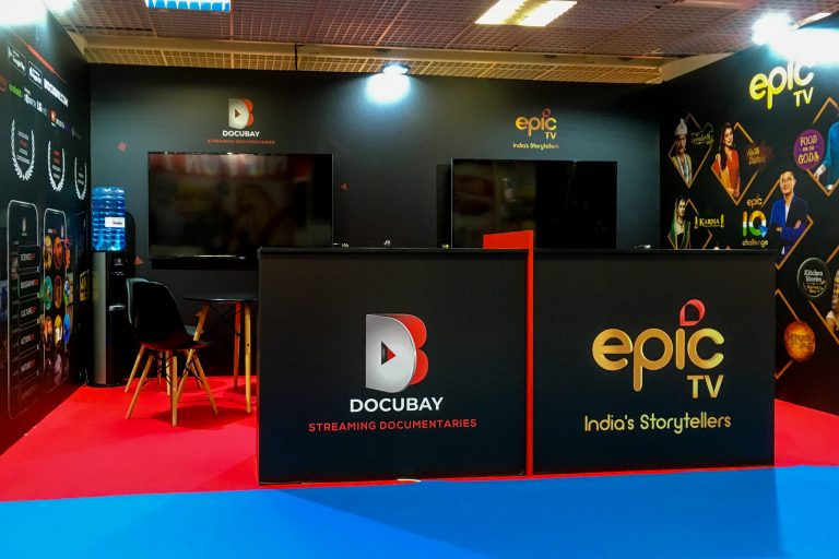 mipcom2019 8 scaled 1