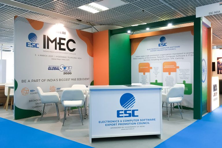 mipcom2019 9 scaled 1