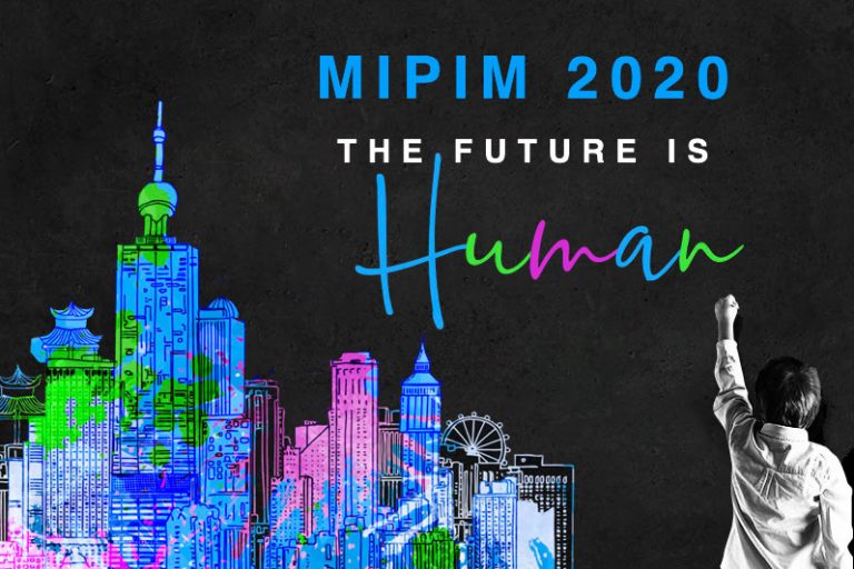 mipim 2020 cannes exhibition