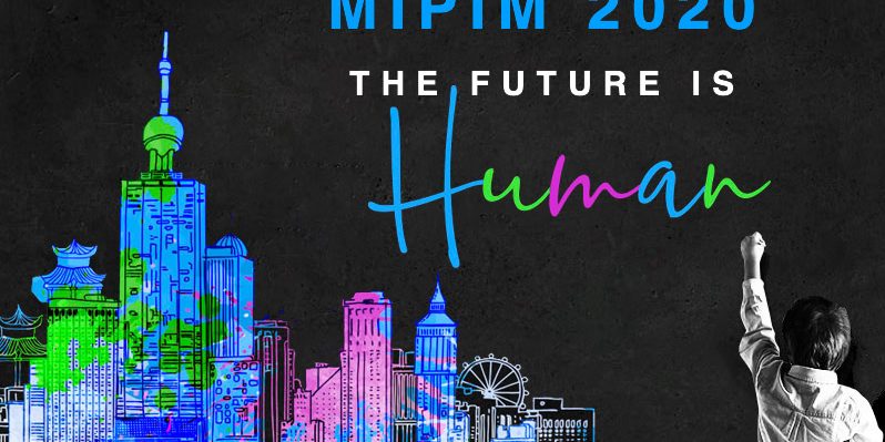 mipim-2020-cannes-exhibition