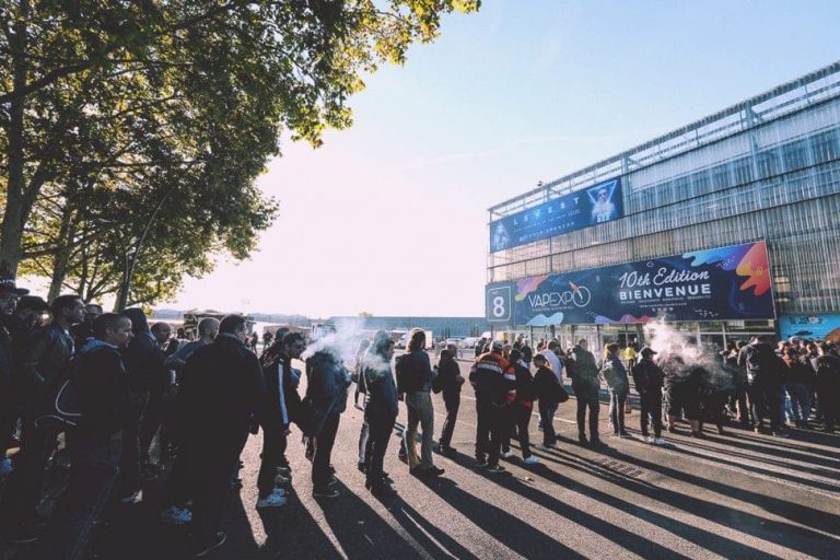 Accueil 41 1024x648 1