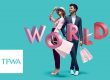 TFWA world cannes 2020