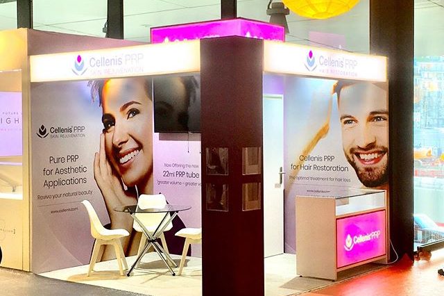 imcass 2020 paris stand 3x3 1