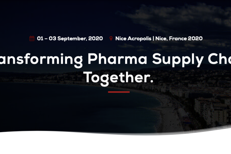 logipharma nice 2020 FI