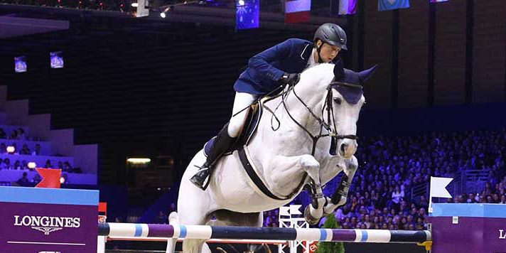 SALON EQUITA LYON-banner SALON EQUITA LYON