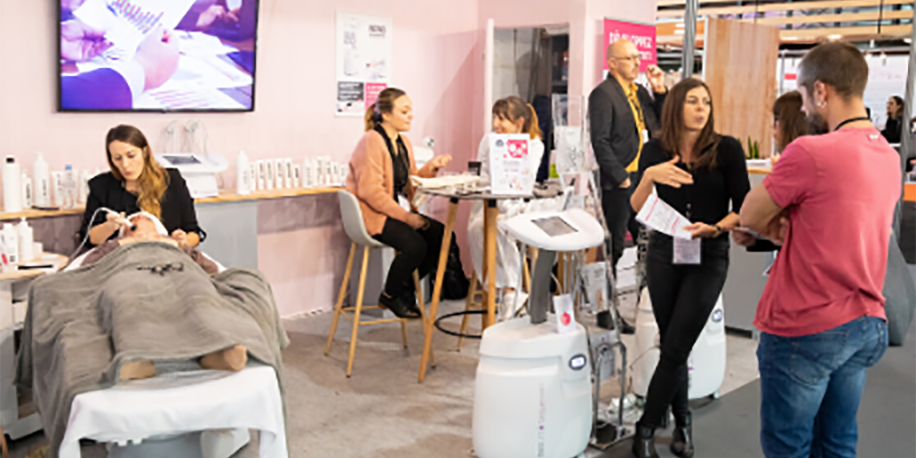 beaute-selection-lyon-2020 Standiste beaute-selection-lyon