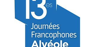 logo-congres-alveole Standiste congres-alveole-lyon