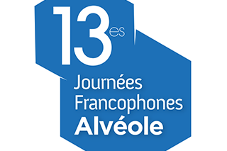 Standiste congres-alveole-lyon