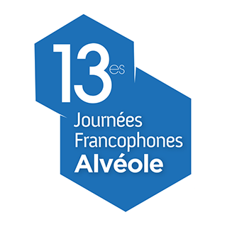 Standiste congres-alveole-lyon