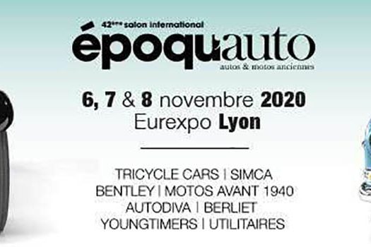 Standiste salon_epoquauto_international