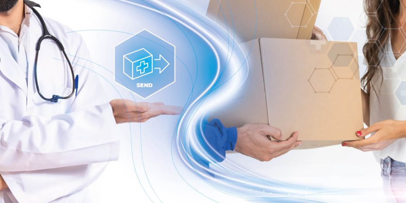 TIPS TRANSPORT INTERNATIONAL PHARMA SEMINAIRE