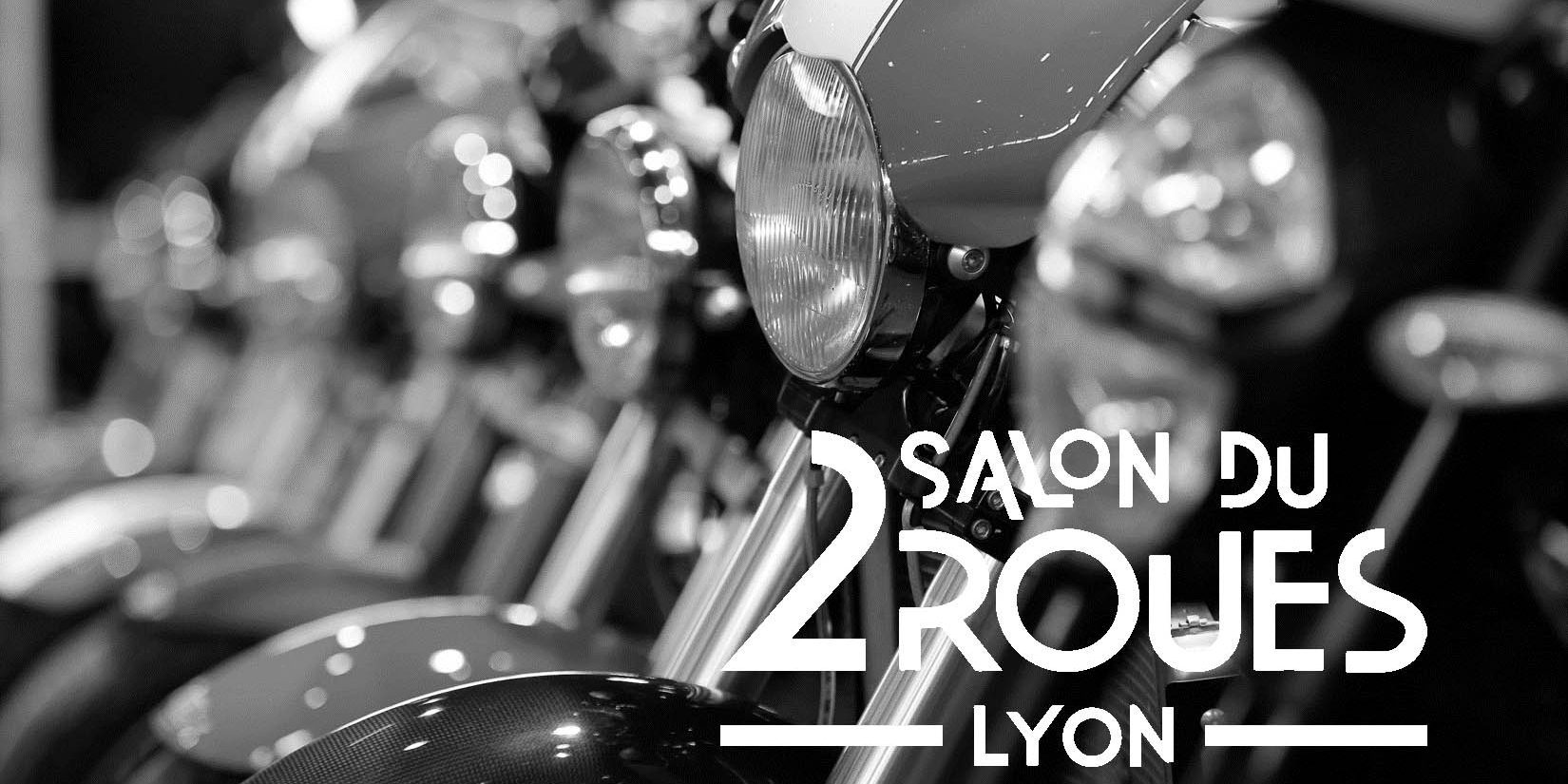 salon du 2 roues lyon standiste salon du 2 roues lyon