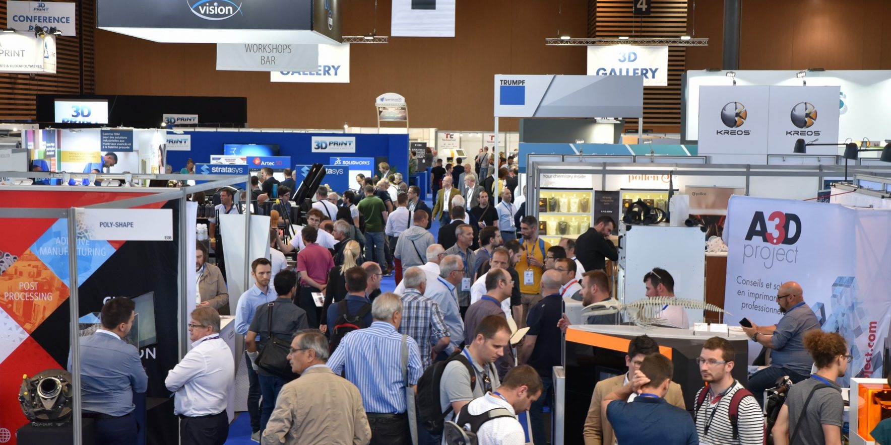 3Dprint19_Ambiance_172