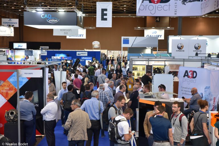 3Dprint19 Ambiance 172