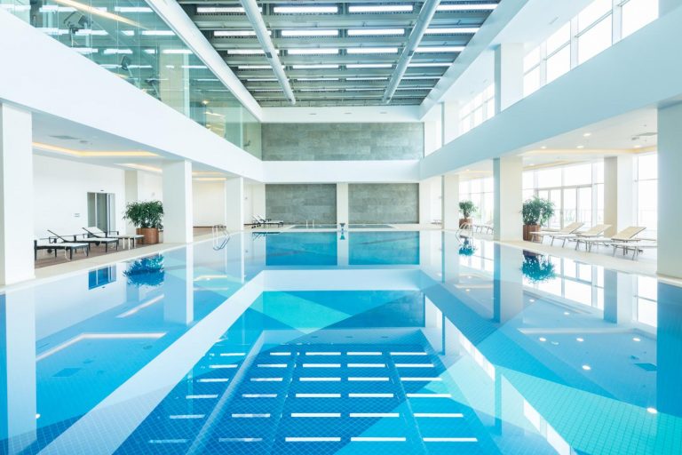 2000x1000 shutterstock 3137638762028129