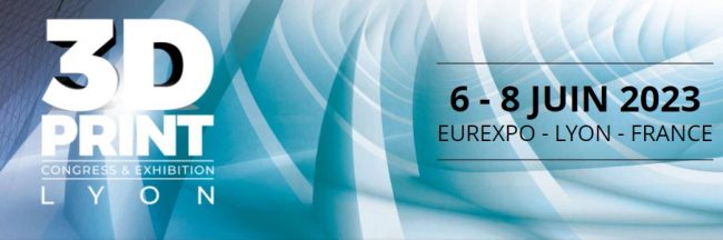 3d-print-2023