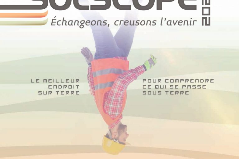 SOLSCOPE Salon2023 Affiche A4 BD scaled