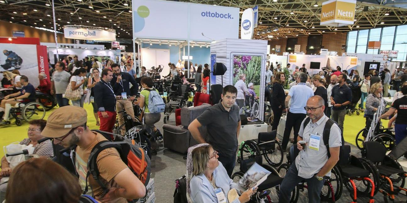 Salon_Cahier_Special_Le_Progres_Handica_2022