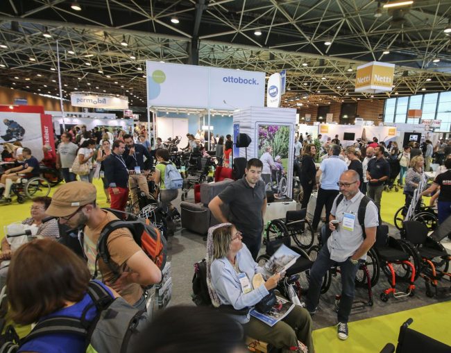 Salon_Cahier_Special_Le_Progres_Handica_2022