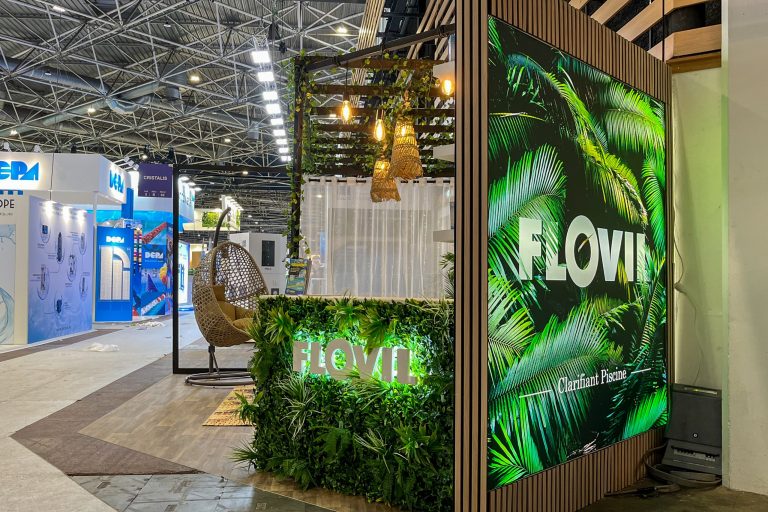 Cristalis PG2024 1 scaled