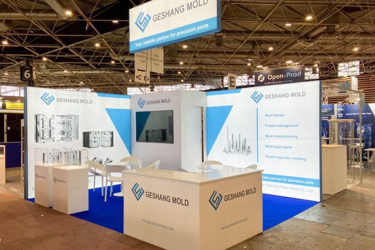 FIP2024 Geshang scaled