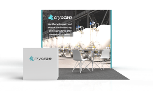 Votre standiste local à Lyon 2 CYRO 9m2 copy