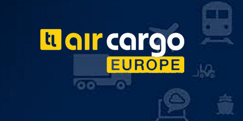 air-cargo-europe-booth builder