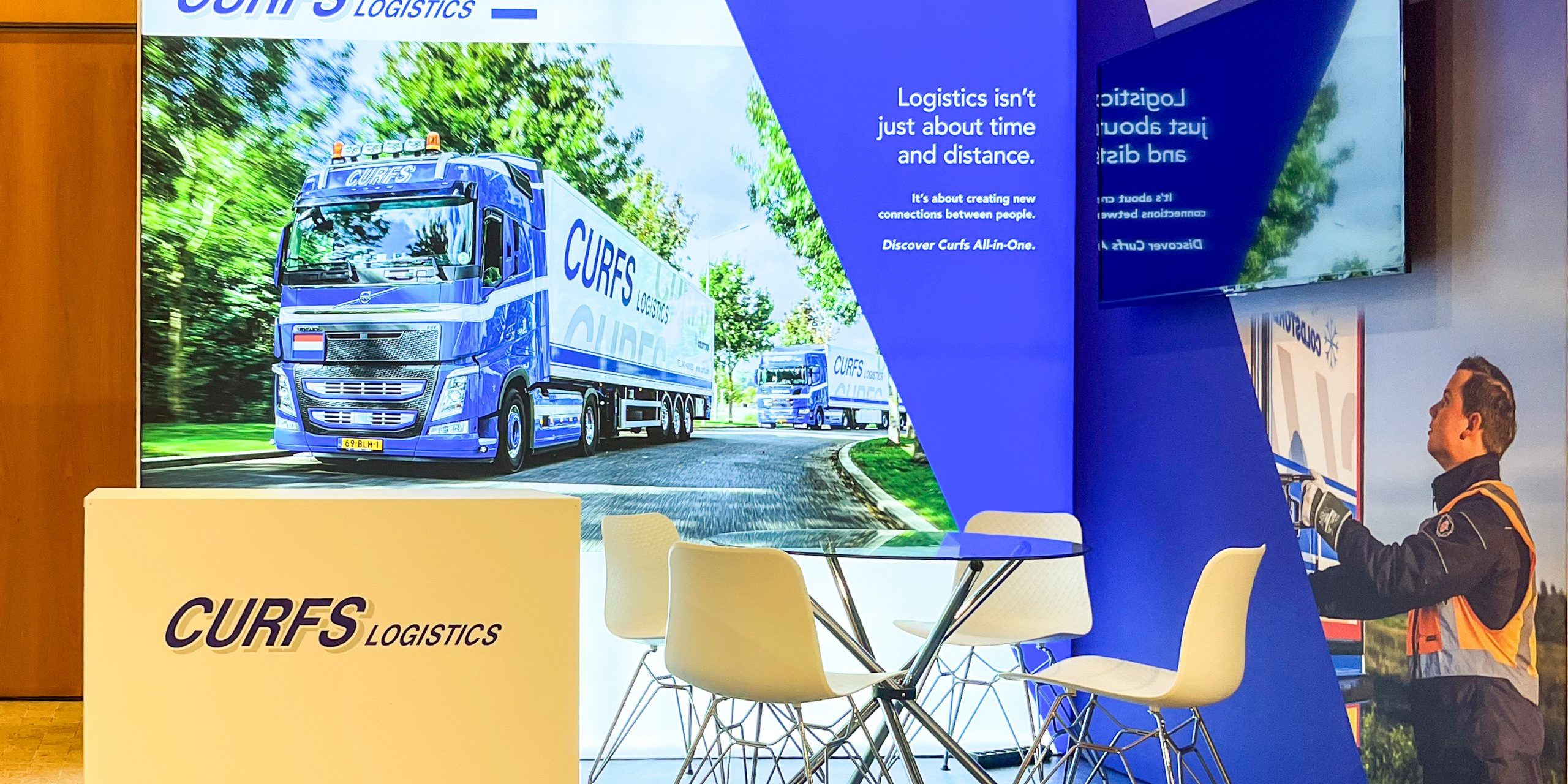 Logipharma25-Curfs-1