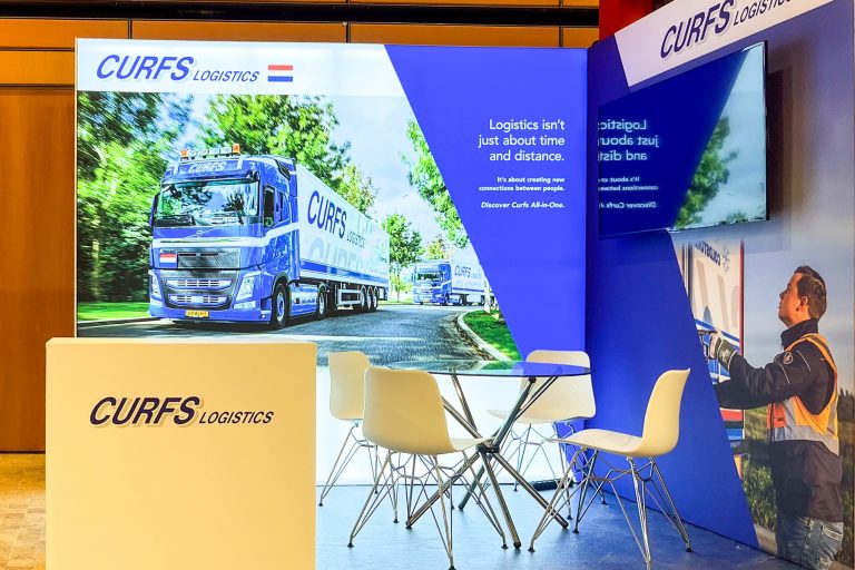 Logipharma25 Curfs 1 scaled