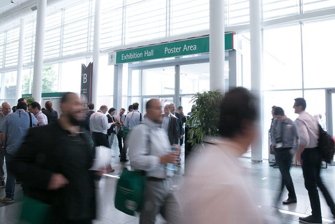 effort confress lyon