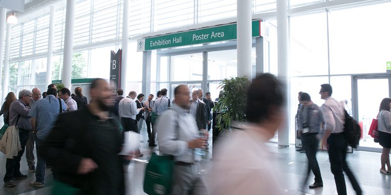 effort-confress-lyon