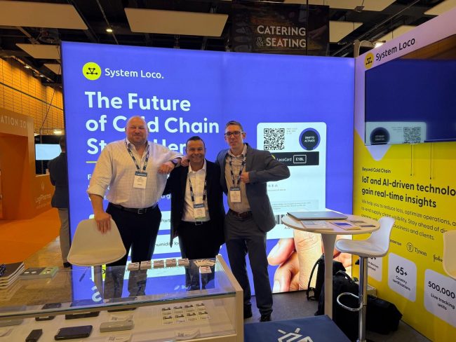 system_loco-Logipharma2025-2