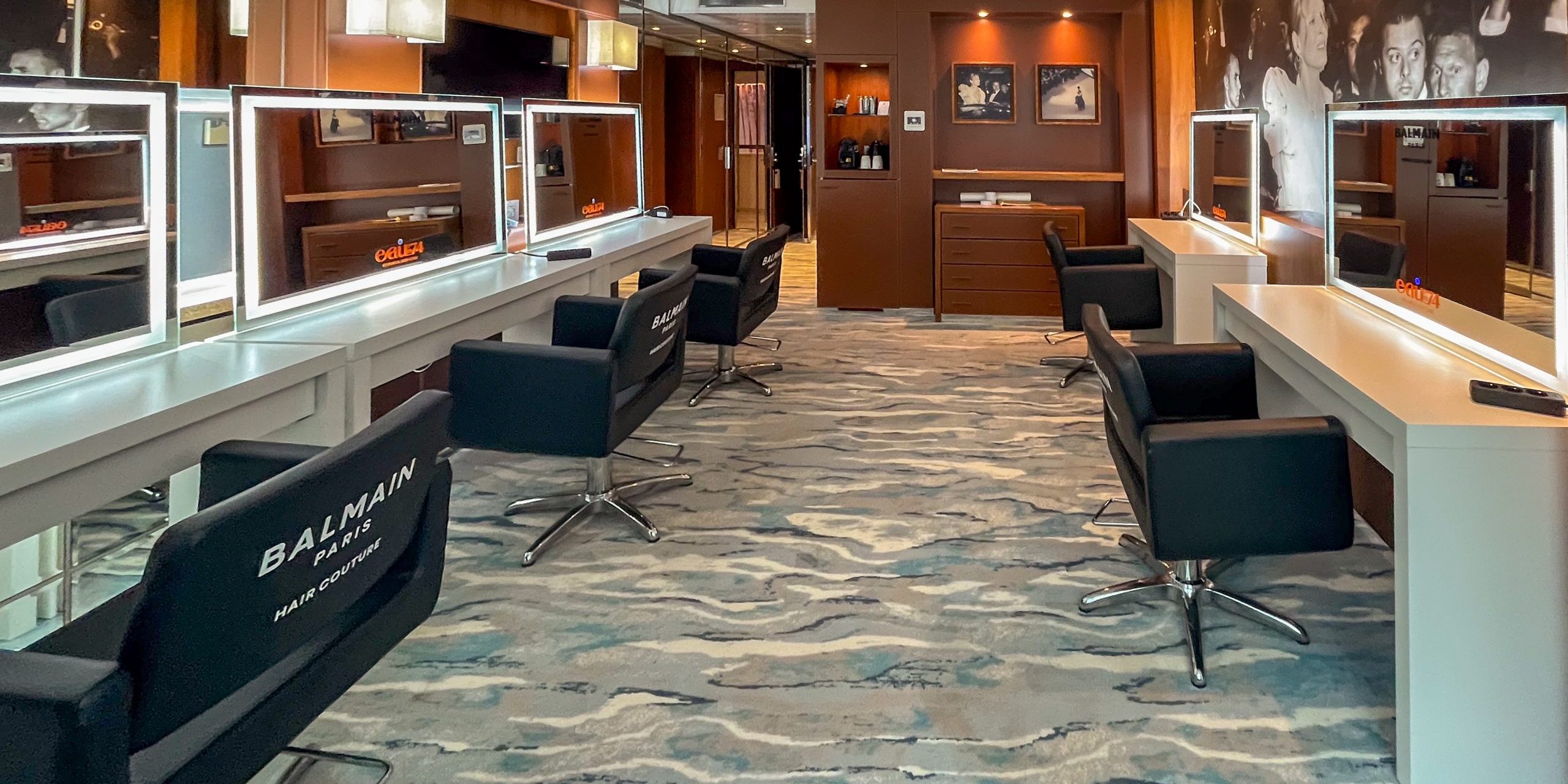 Balmain-FilmFestival-25-3