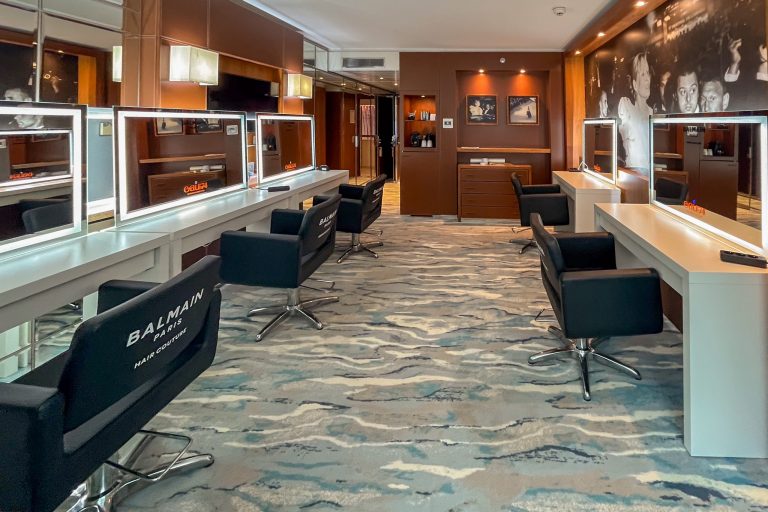 Balmain FilmFestival 25 3 scaled