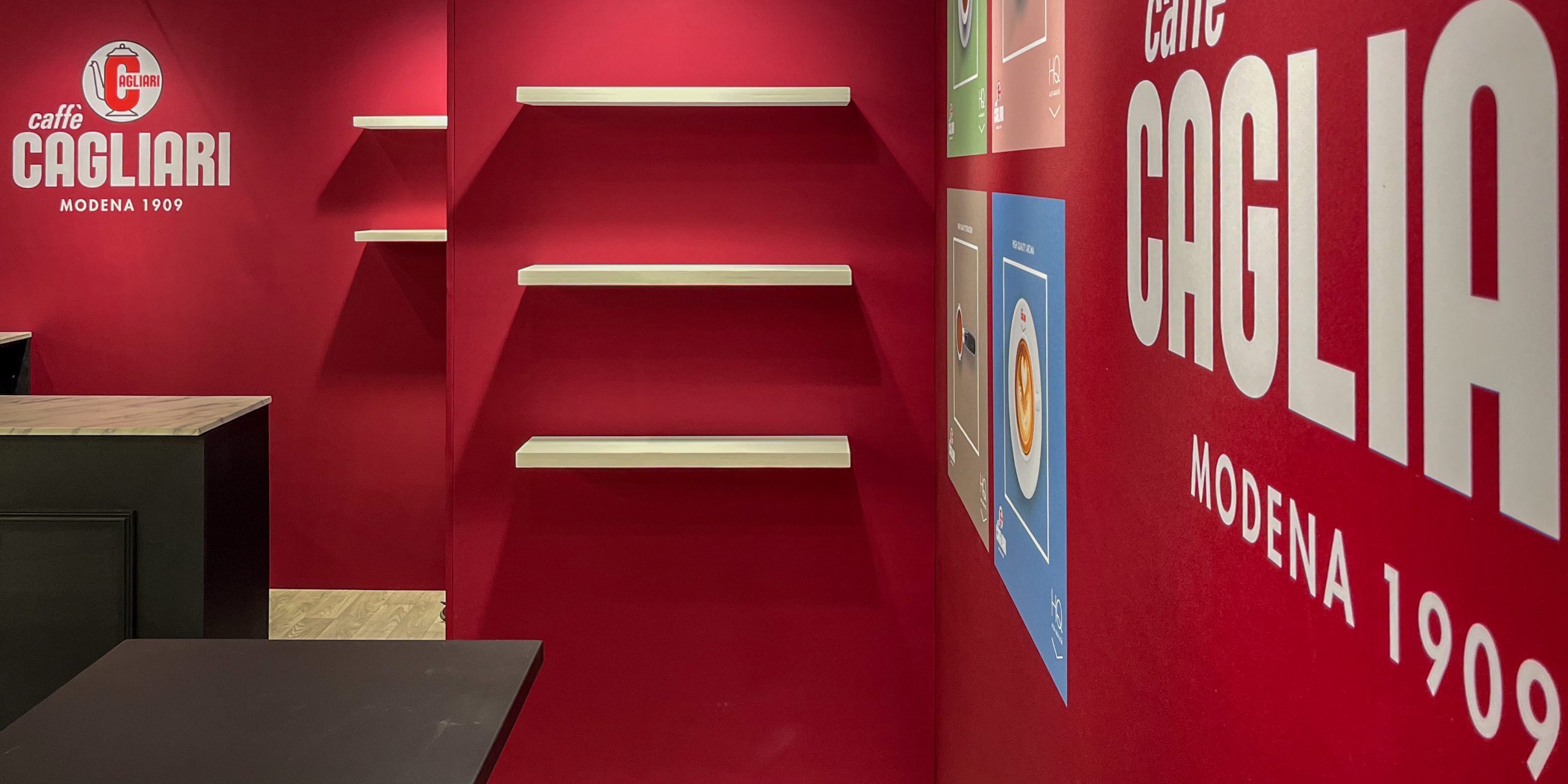 Cagliari - Sirha -25-4