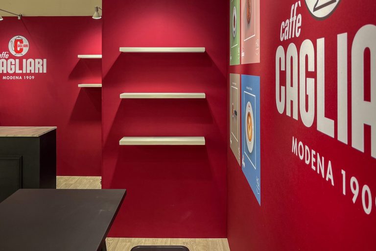 Cagliari Sirha 25 4 scaled