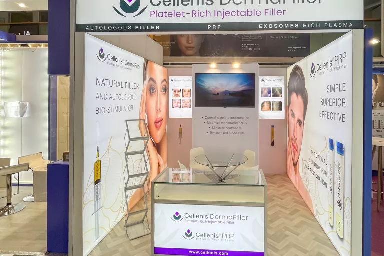 ESTAR IMCAS Paris 2025 2 scaled