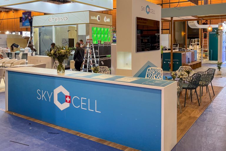 SkyCell Logipharma 25 3 scaled